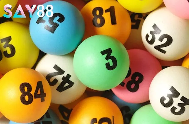 Giới thiệu về xổ số 