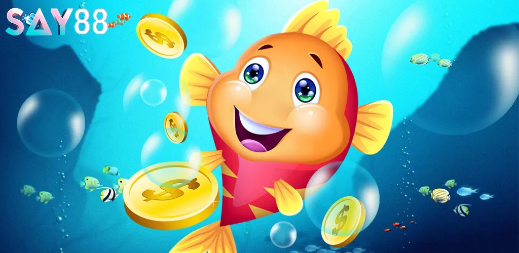 Tổng quan về hack bắn cá