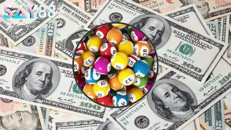 Giới thiệu về soi lô cầu kép