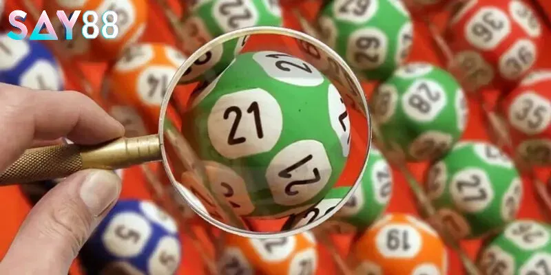 Giới thiệu về bạch thủ lô