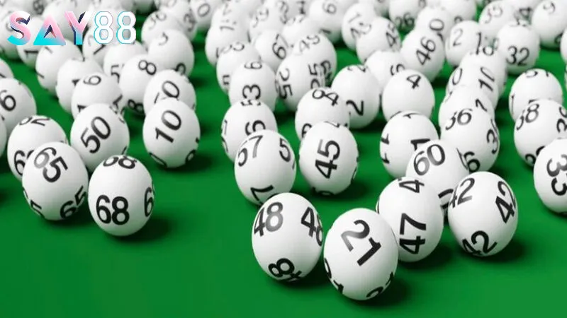 Giới thiệu về lô kép khung 3