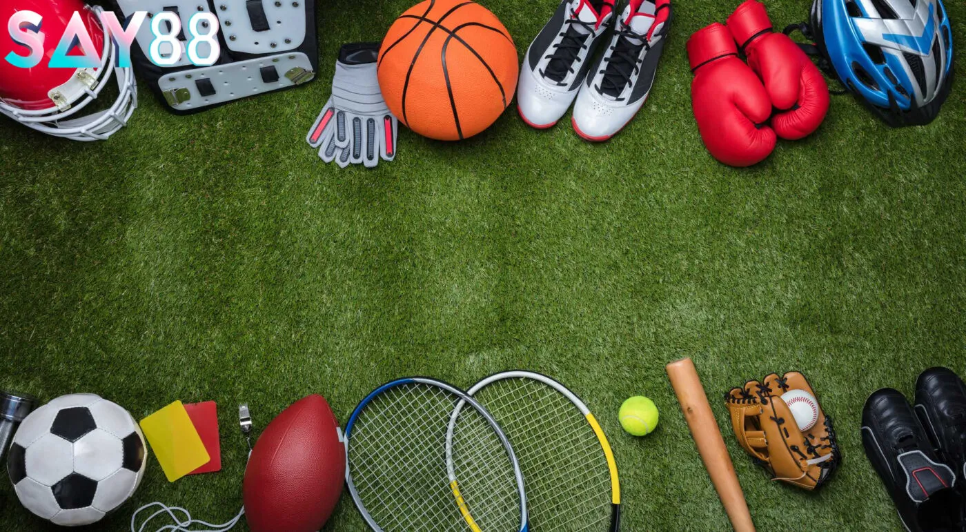 Các cách tham gia cho người mới