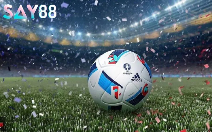 Kèo châu âu được xem là phổ biến nhất