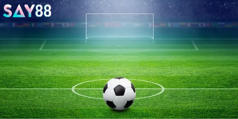 Kèo chấp 1/4 rất phổ biến hiện nay