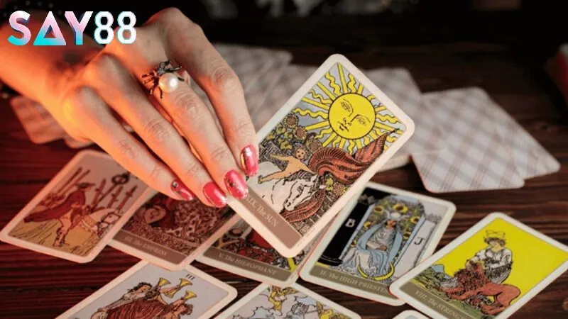 Các ưu điểm của bài cash rocket