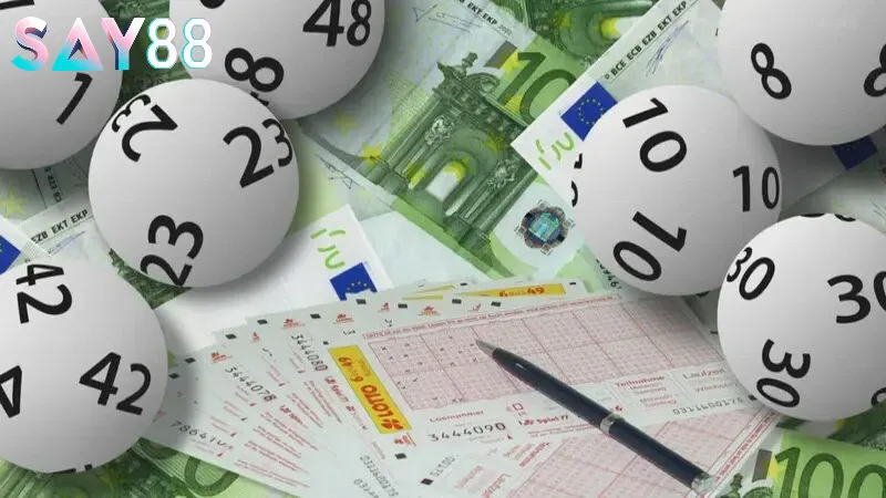 Các loại cầu kép thường gặp