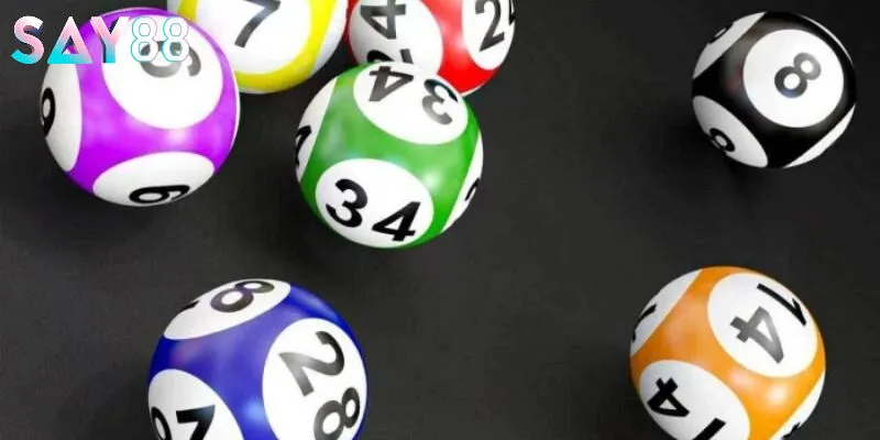 Các thể loại lô trượt thường thấy