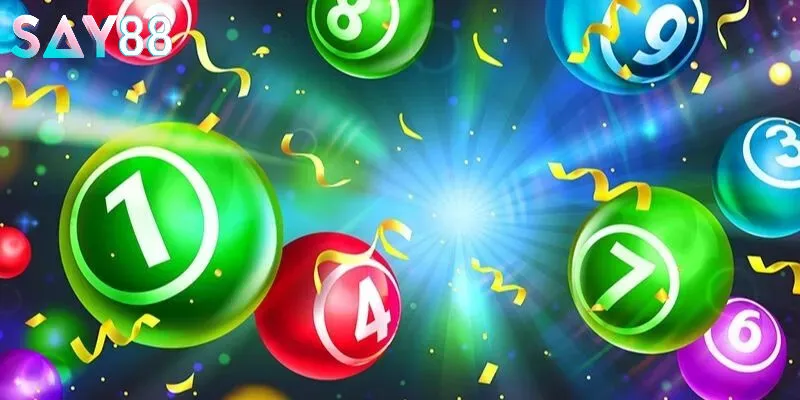 Kinh nghiệm áp dụng bạch thủ lô tốt nhất