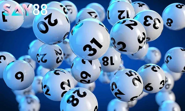 Kinh nghiệm hiệu quả từ chuyên gia