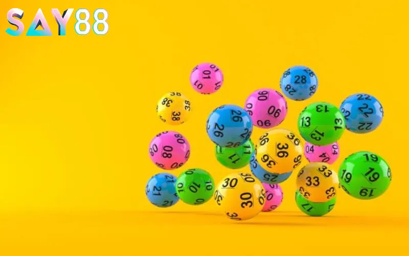 Các dạng lô kép khung 3 thường gặp