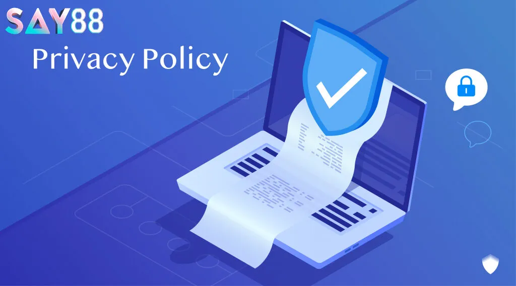 An tâm khi chơi tại say88