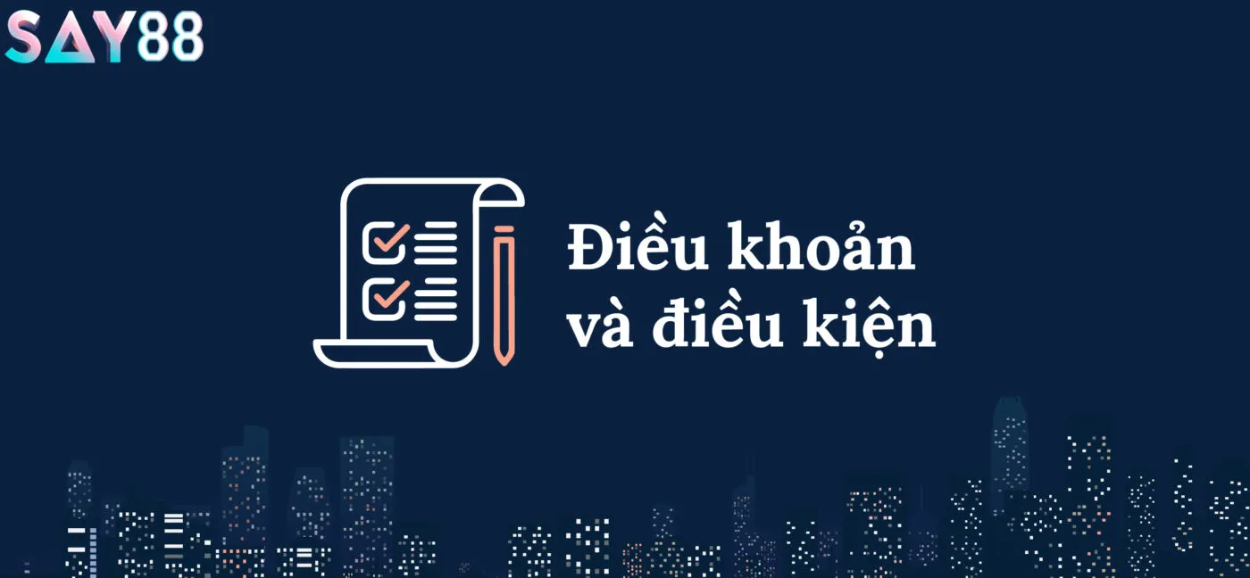 Trách nhiệm bảo vệ thông tin cá nhân