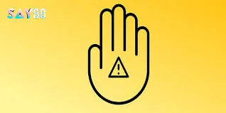 Người dùng nên tuân thủ tại say88