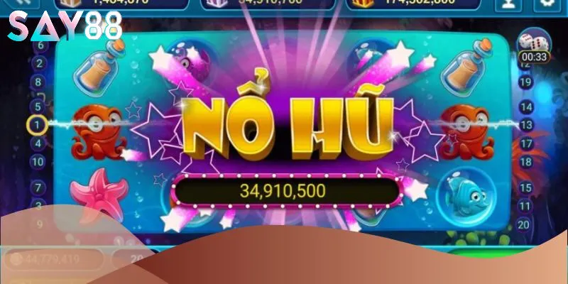 Lưu ý để chơi hiệu quả hơn