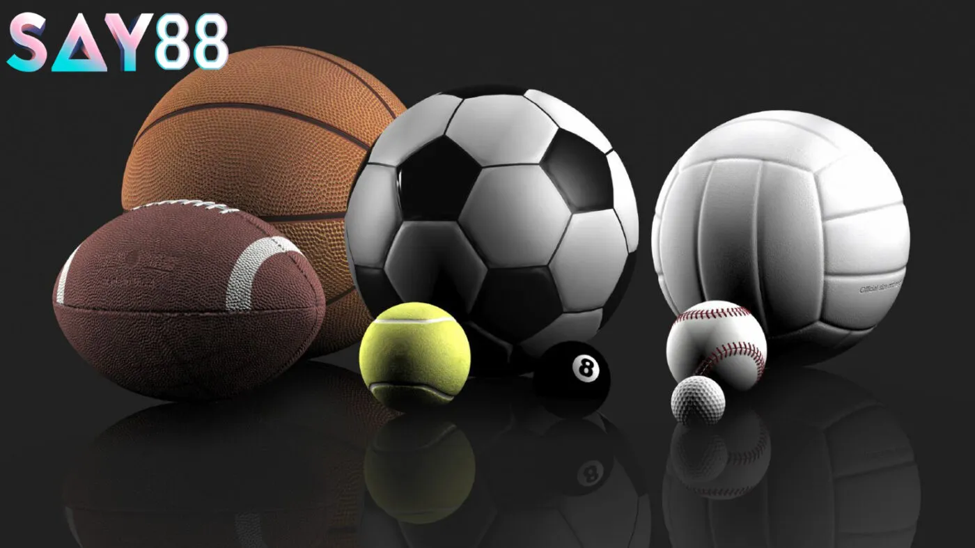 Lưu ý để chơi hiệu quả hơn