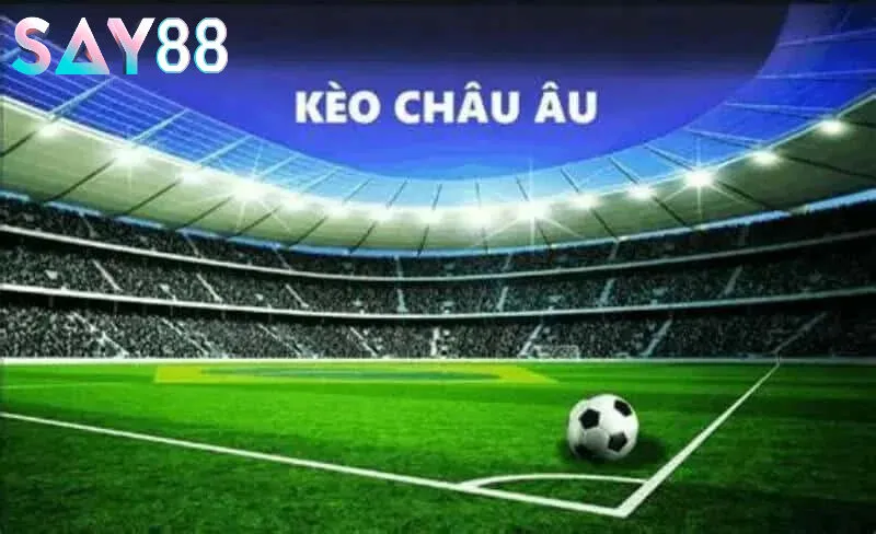 Kinh nghiệm chơi hiệu quả