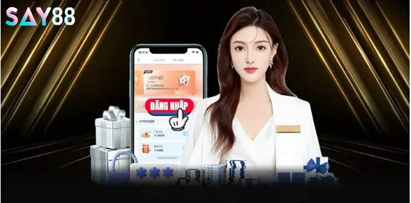 Mẹo giúp đăng nhập tốt hơn