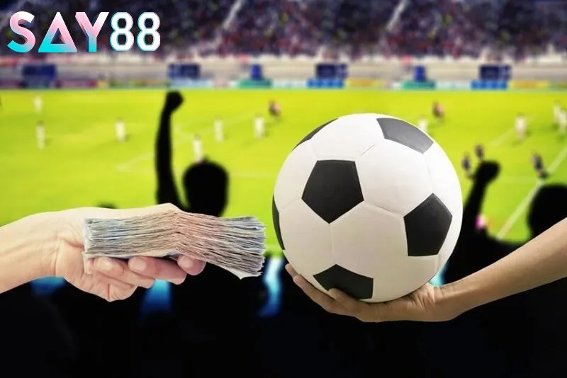 Mẹo chơi hiệu quả hơn từ chuyên gia