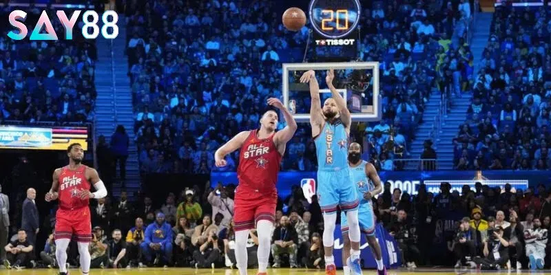 Những sai lầm mà bạn thường mắc phải