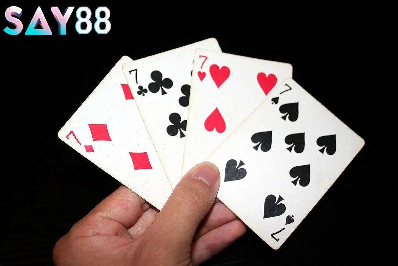 Những sai lầm bạn nên tránh để trải nghiệm tốt hơn