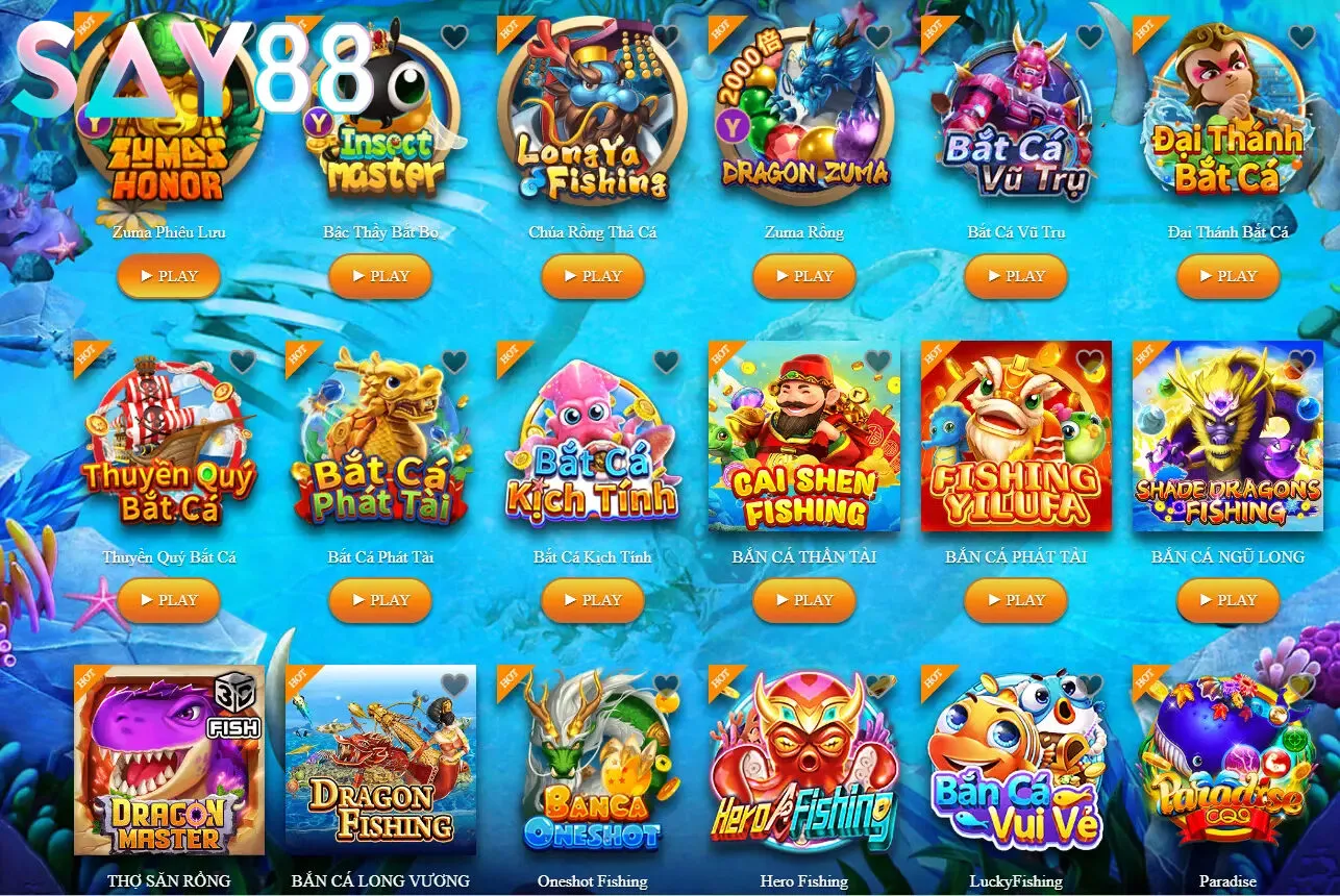 Kinh nghiệm khi chơi từ cao thủ