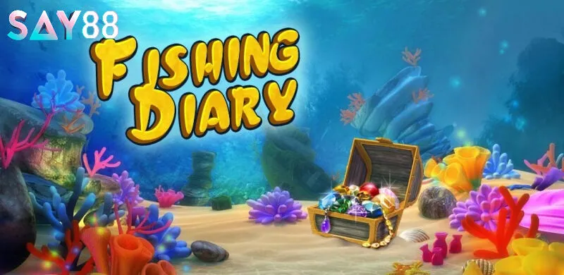 Kinh nghiệm chơi từ cao thủ