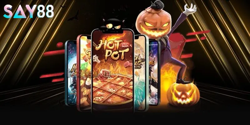 Mẹo để có trải nghiệm tốt nhất