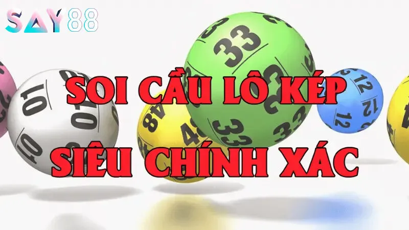 Những sai lầm hay mắc phải