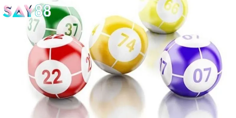 Những sai lầm thường thấy khi tham gia