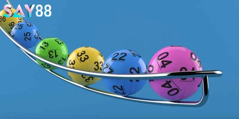 Mẹo giúp nâng cao hiệu quả