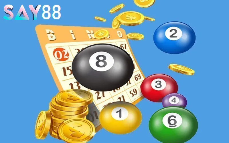 Những sai lầm mà người chơi hay mắc phải