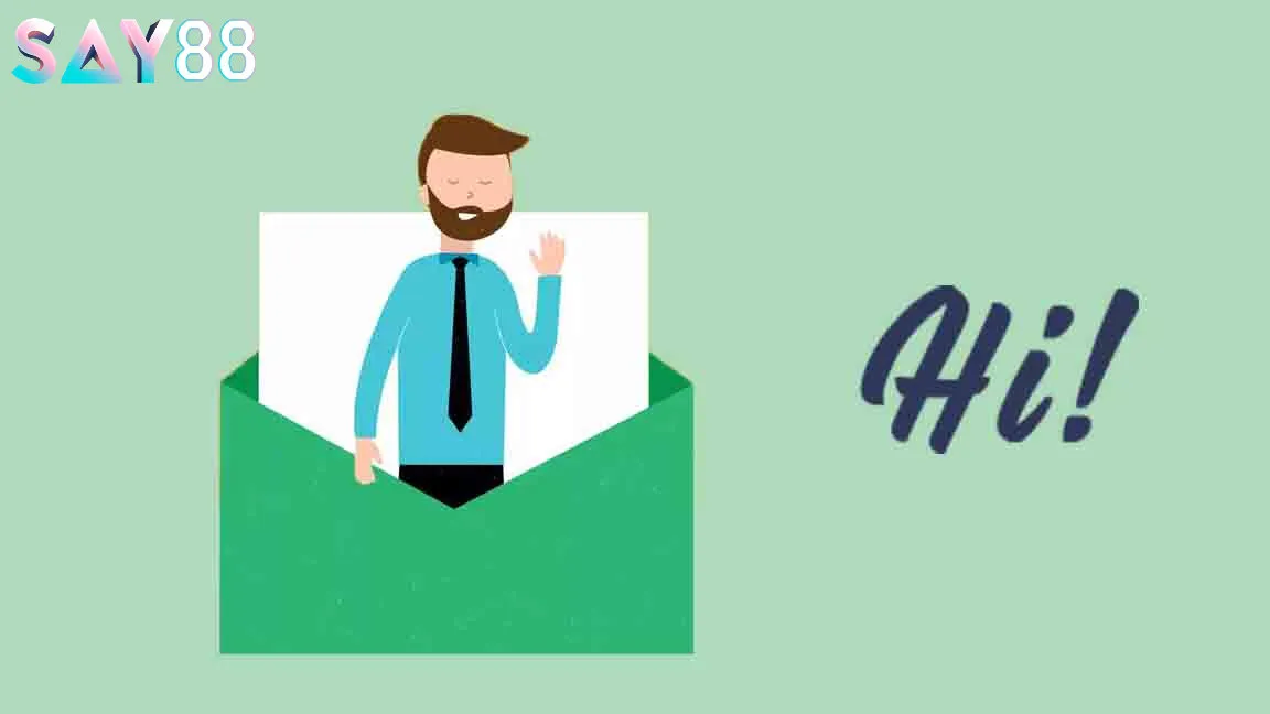 Lưu ý để trải nghiệm tốt hơn