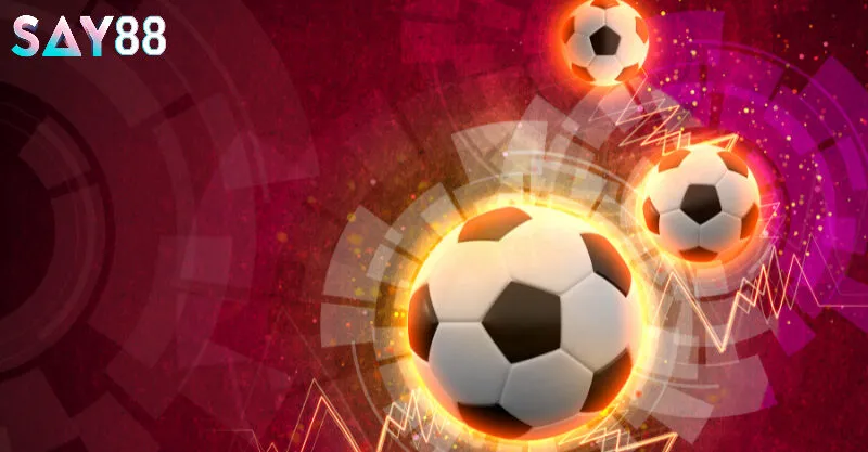 Chương trình hoàn trả tiền thua cược có 1-0-2