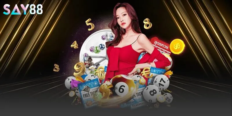 Hướng dẫn cách kiếm tiền nhanh tại Say88