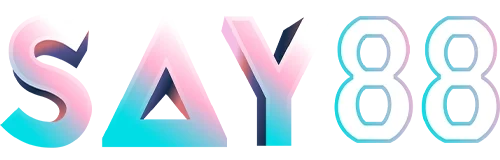say88.studio